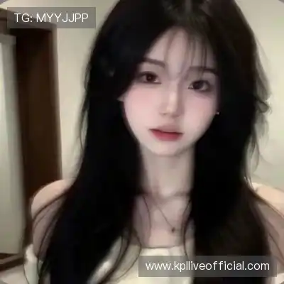 蒋格纯